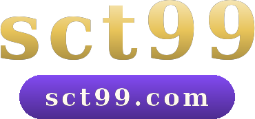 sct99 logo