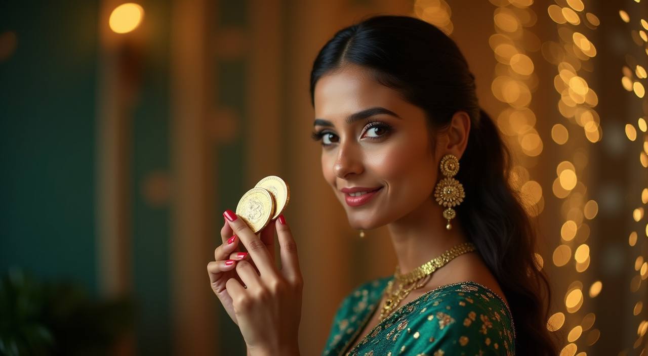 sct99 প্রশ্নগুলো আমরা সবচেয়ে বেশি শুনি
